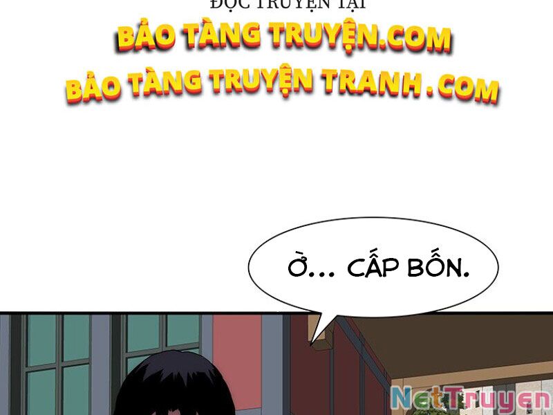 Các Chòm Sao Chỉ Chú Ý Mình Tôi Chapter 12 - Trang 11