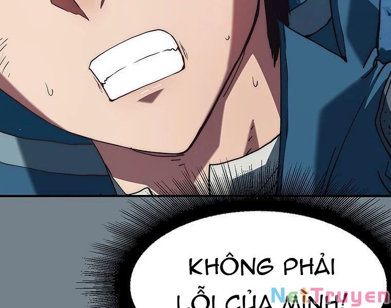 Các Chòm Sao Chỉ Chú Ý Mình Tôi Chapter 7 - Trang 320