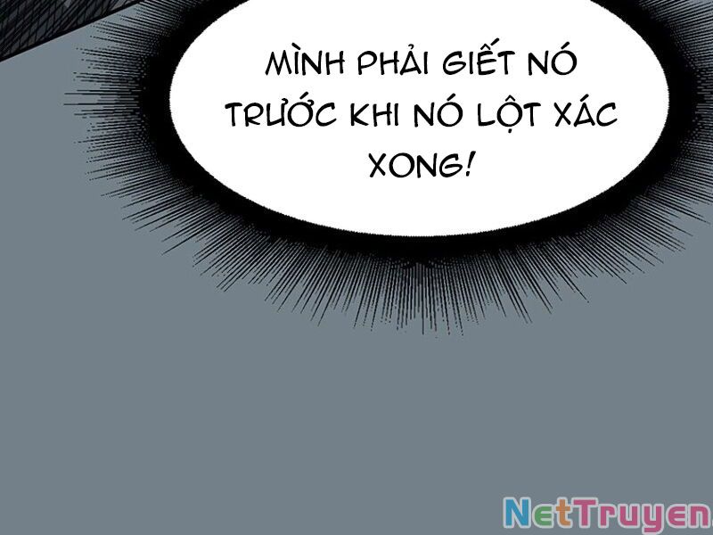 Các Chòm Sao Chỉ Chú Ý Mình Tôi Chapter 9 - Trang 243