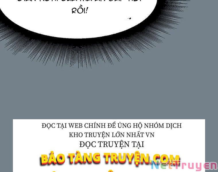 Các Chòm Sao Chỉ Chú Ý Mình Tôi Chapter 7 - Trang 16