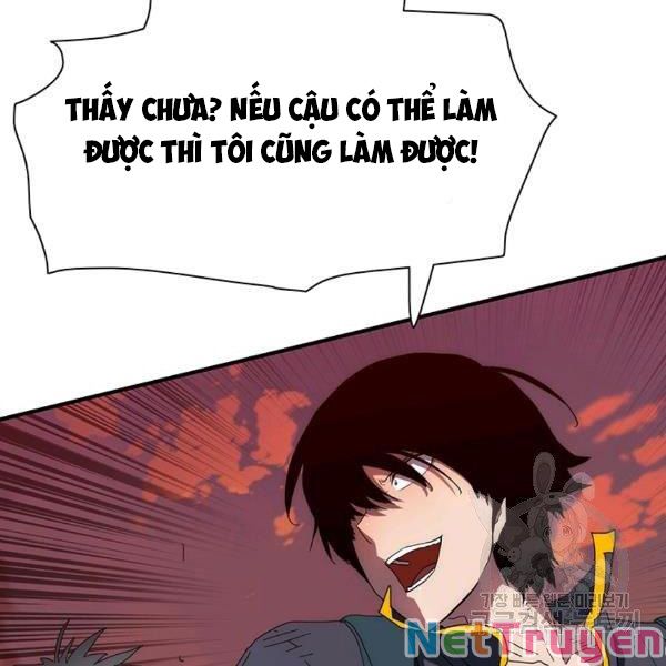 Các Chòm Sao Chỉ Chú Ý Mình Tôi Chapter 26 - Trang 78