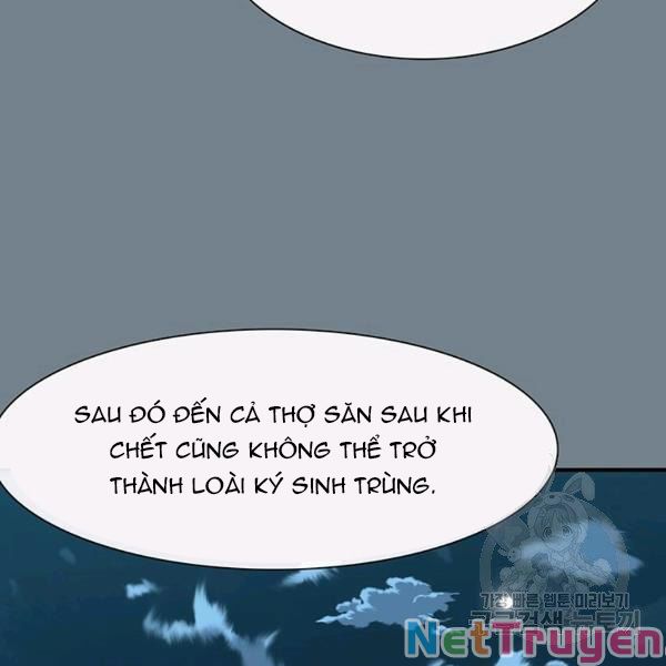 Các Chòm Sao Chỉ Chú Ý Mình Tôi Chapter 26 - Trang 105