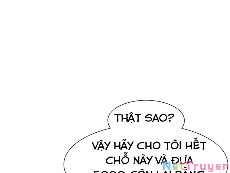 Các Chòm Sao Chỉ Chú Ý Mình Tôi Chapter 12 - Trang 111