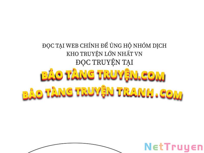 Các Chòm Sao Chỉ Chú Ý Mình Tôi Chapter 9 - Trang 107