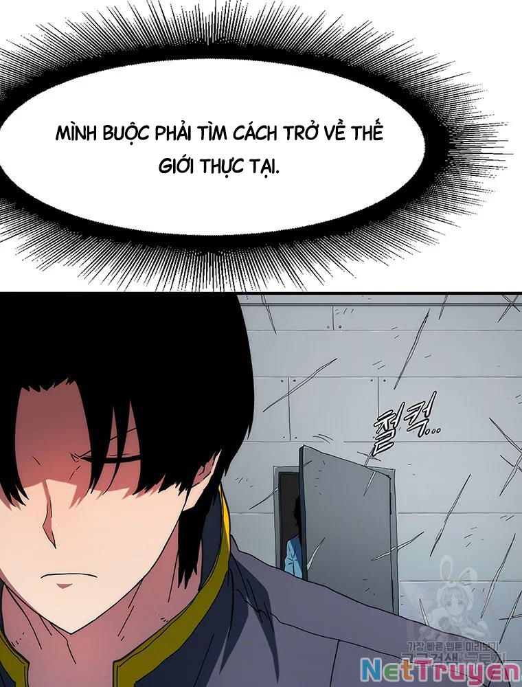 Các Chòm Sao Chỉ Chú Ý Mình Tôi Chapter 31 - Trang 126