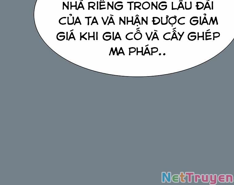 Các Chòm Sao Chỉ Chú Ý Mình Tôi Chapter 14 - Trang 98