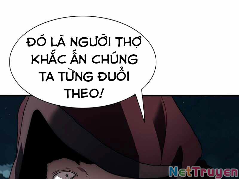 Các Chòm Sao Chỉ Chú Ý Mình Tôi Chapter 11 - Trang 226