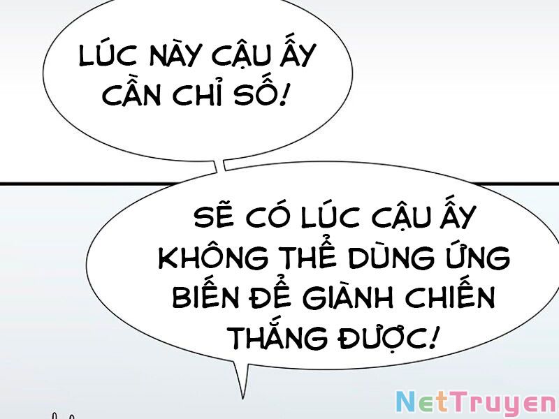 Các Chòm Sao Chỉ Chú Ý Mình Tôi Chapter 9 - Trang 135