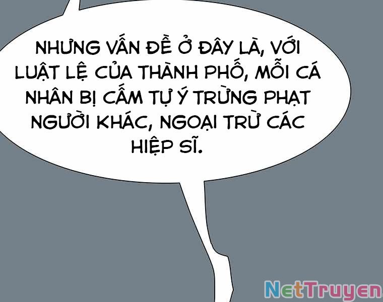 Các Chòm Sao Chỉ Chú Ý Mình Tôi Chapter 14 - Trang 51