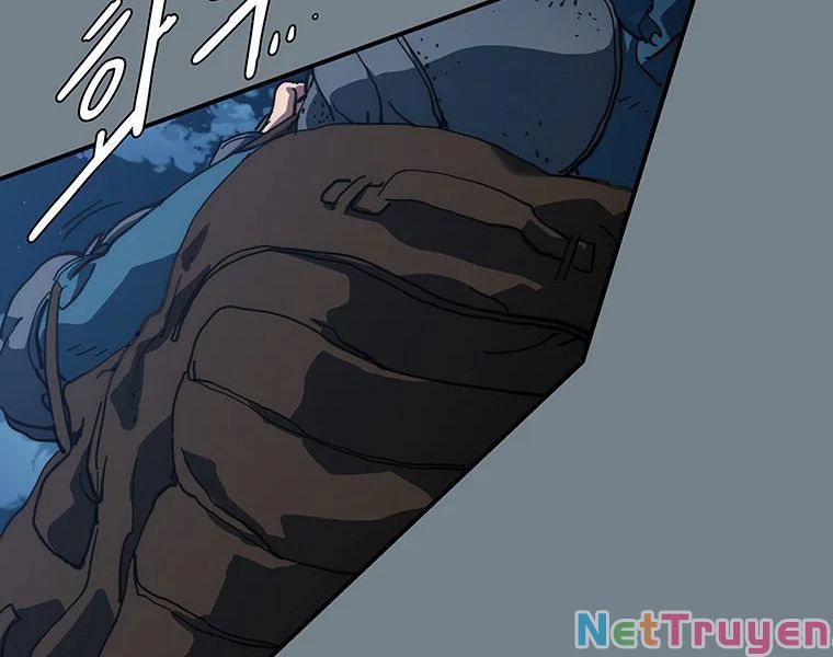 Các Chòm Sao Chỉ Chú Ý Mình Tôi Chapter 7 - Trang 145