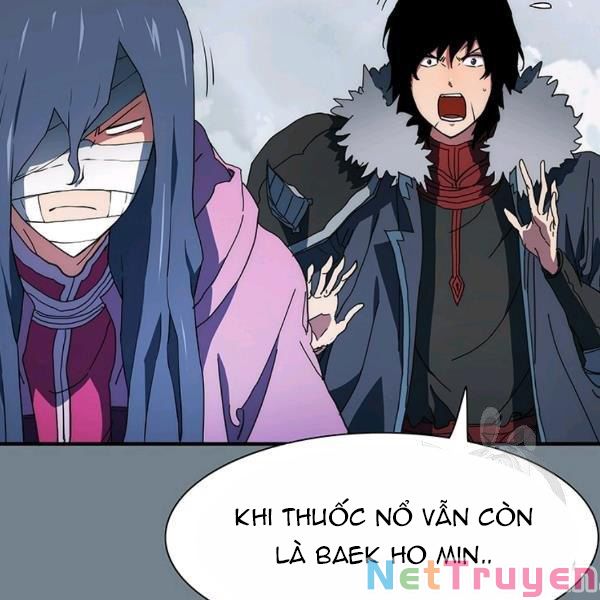 Các Chòm Sao Chỉ Chú Ý Mình Tôi Chapter 26 - Trang 96