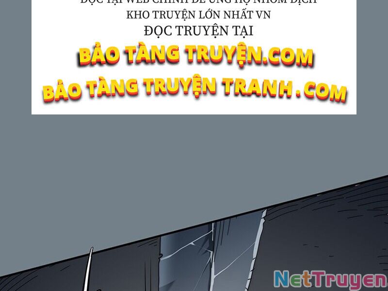 Các Chòm Sao Chỉ Chú Ý Mình Tôi Chapter 9 - Trang 248