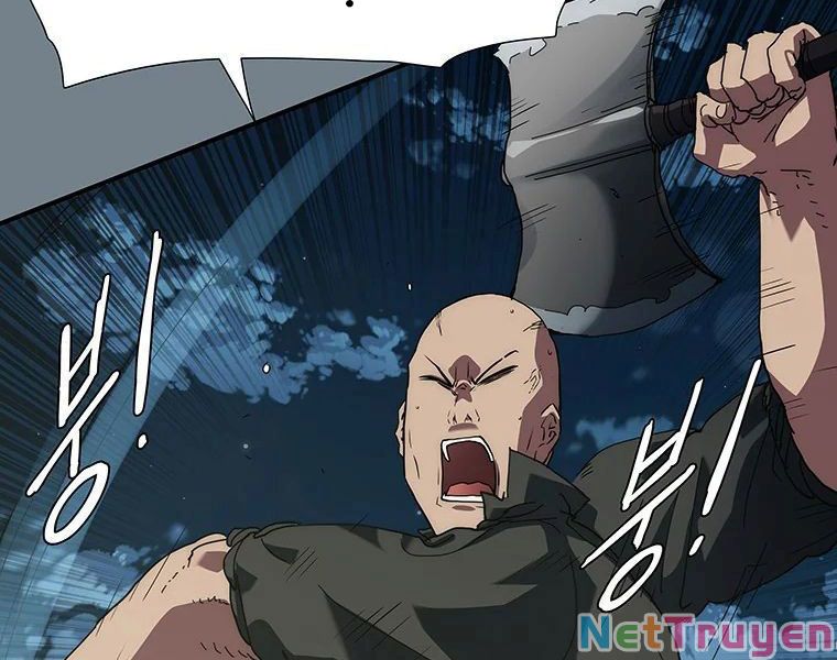 Các Chòm Sao Chỉ Chú Ý Mình Tôi Chapter 7 - Trang 180