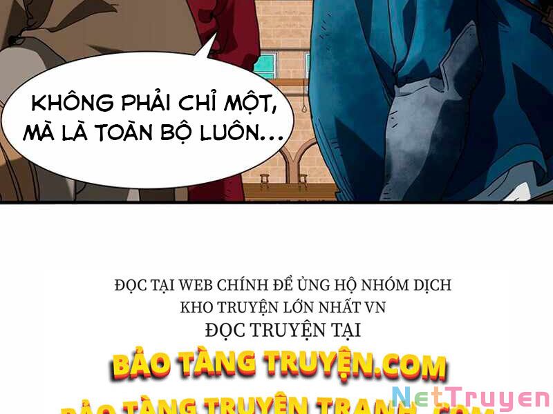 Các Chòm Sao Chỉ Chú Ý Mình Tôi Chapter 11 - Trang 18