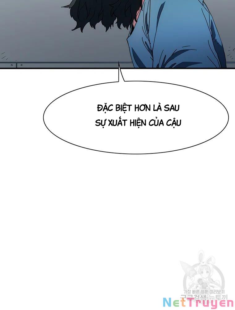 Các Chòm Sao Chỉ Chú Ý Mình Tôi Chapter 31 - Trang 96