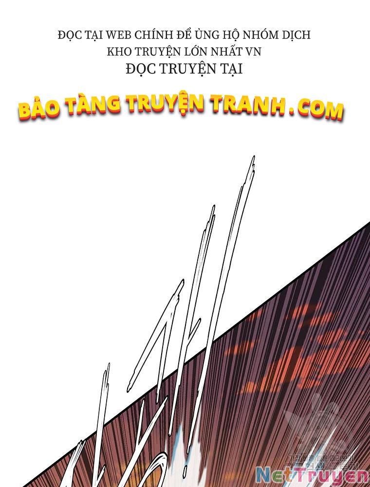 Các Chòm Sao Chỉ Chú Ý Mình Tôi Chapter 30 - Trang 123