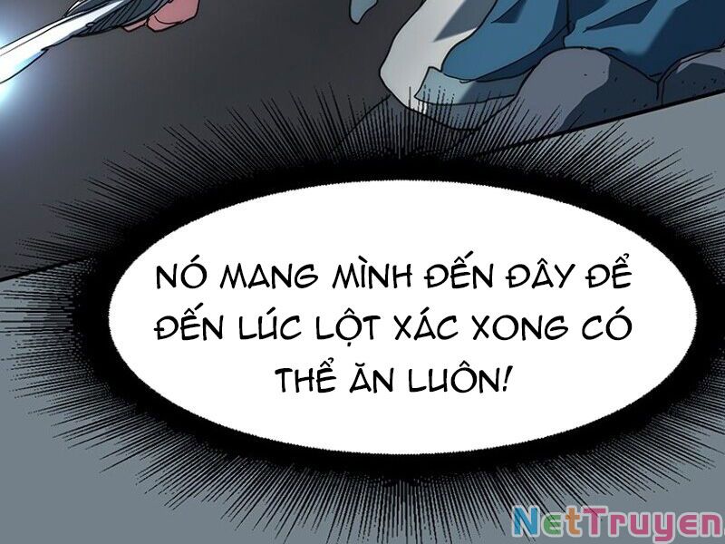 Các Chòm Sao Chỉ Chú Ý Mình Tôi Chapter 9 - Trang 239