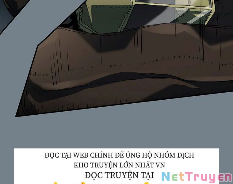 Các Chòm Sao Chỉ Chú Ý Mình Tôi Chapter 7 - Trang 162