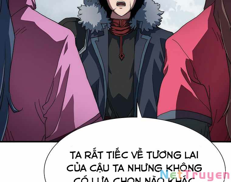 Các Chòm Sao Chỉ Chú Ý Mình Tôi Chapter 14 - Trang 132