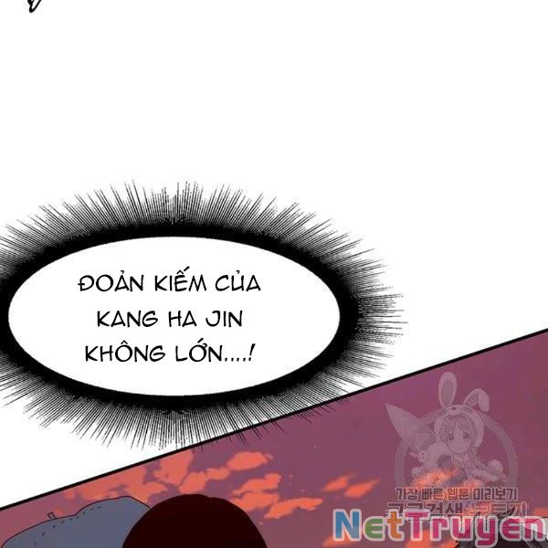 Các Chòm Sao Chỉ Chú Ý Mình Tôi Chapter 26 - Trang 51