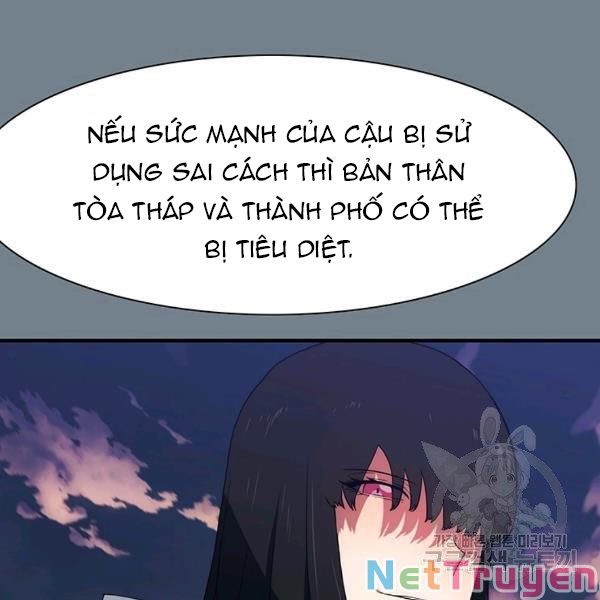 Các Chòm Sao Chỉ Chú Ý Mình Tôi Chapter 26 - Trang 119