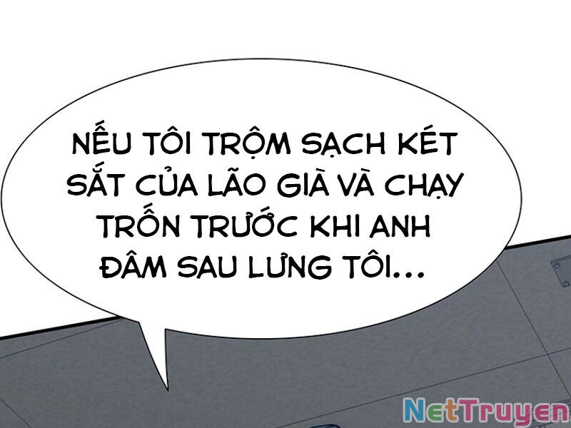 Các Chòm Sao Chỉ Chú Ý Mình Tôi Chapter 12 - Trang 173