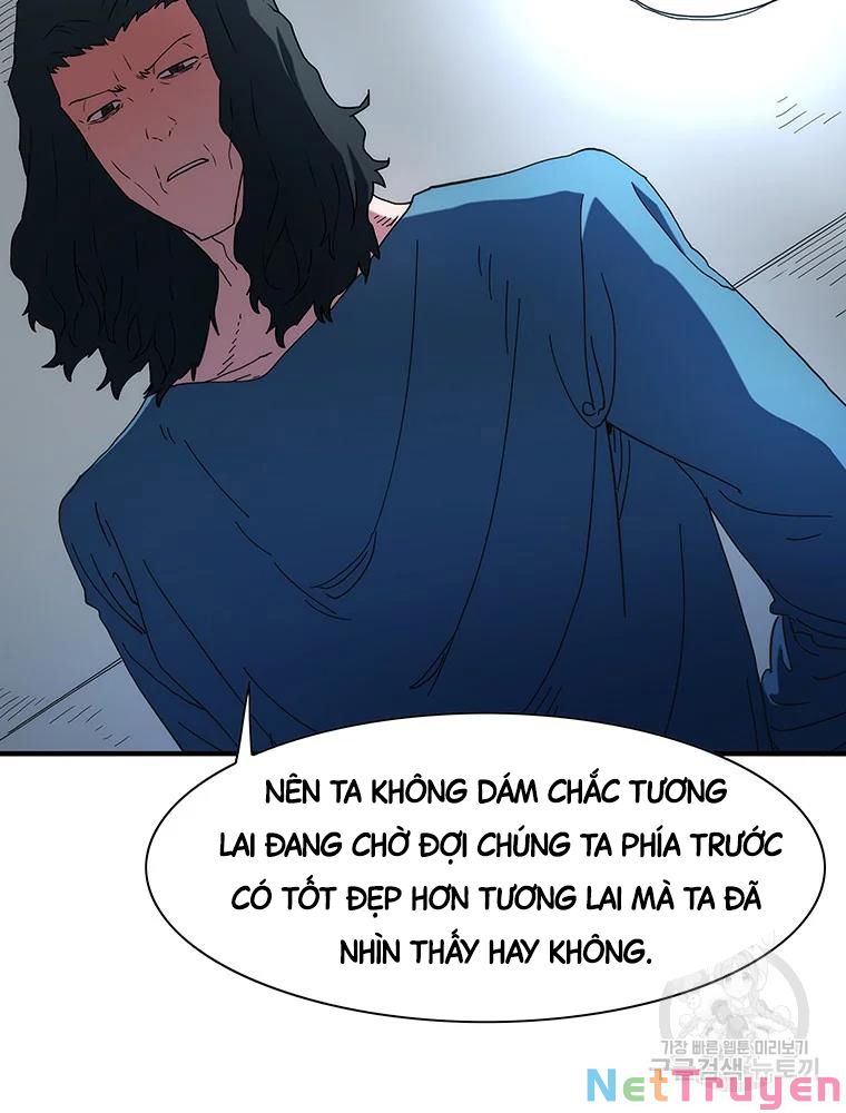 Các Chòm Sao Chỉ Chú Ý Mình Tôi Chapter 31 - Trang 91