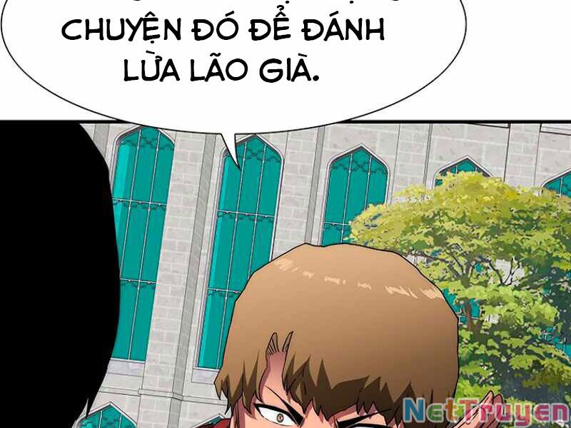 Các Chòm Sao Chỉ Chú Ý Mình Tôi Chapter 11 - Trang 243