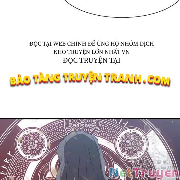 Các Chòm Sao Chỉ Chú Ý Mình Tôi Chapter 25 - Trang 153