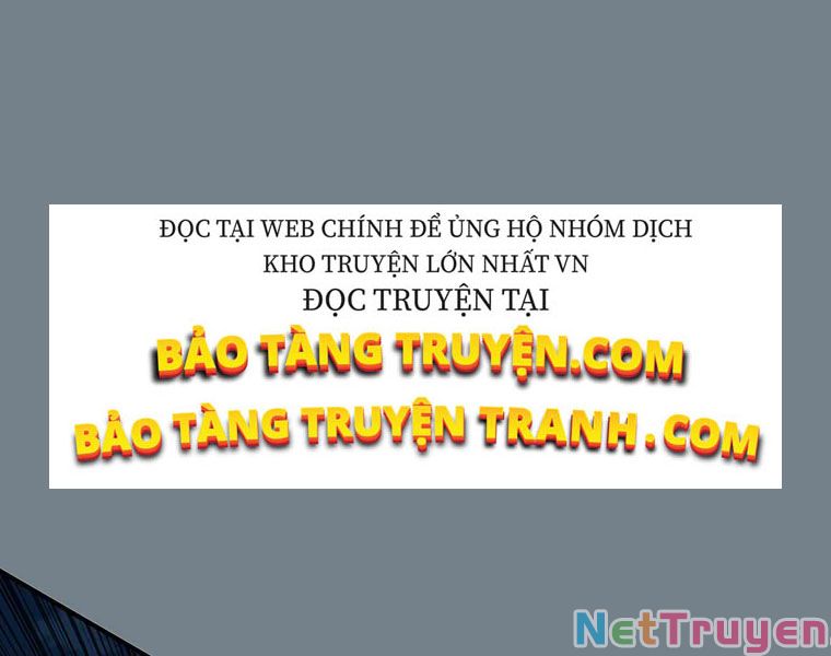 Các Chòm Sao Chỉ Chú Ý Mình Tôi Chapter 7 - Trang 24