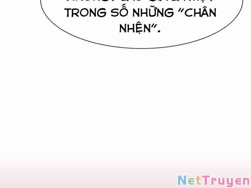 Các Chòm Sao Chỉ Chú Ý Mình Tôi Chapter 11 - Trang 135