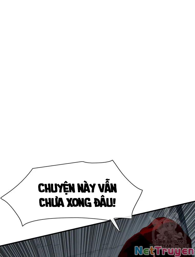 Các Chòm Sao Chỉ Chú Ý Mình Tôi Chapter 35 - Trang 10