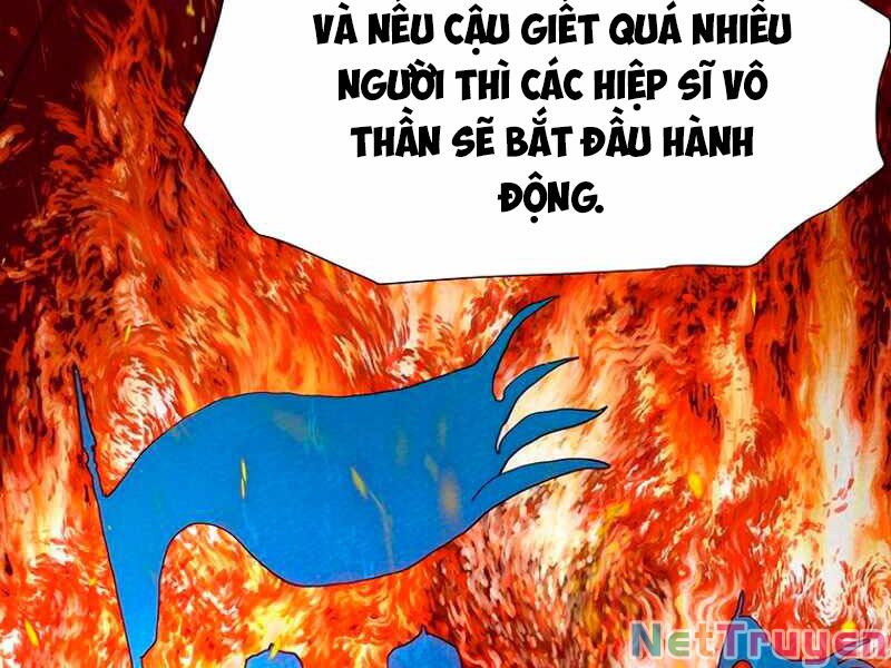 Các Chòm Sao Chỉ Chú Ý Mình Tôi Chapter 11 - Trang 139