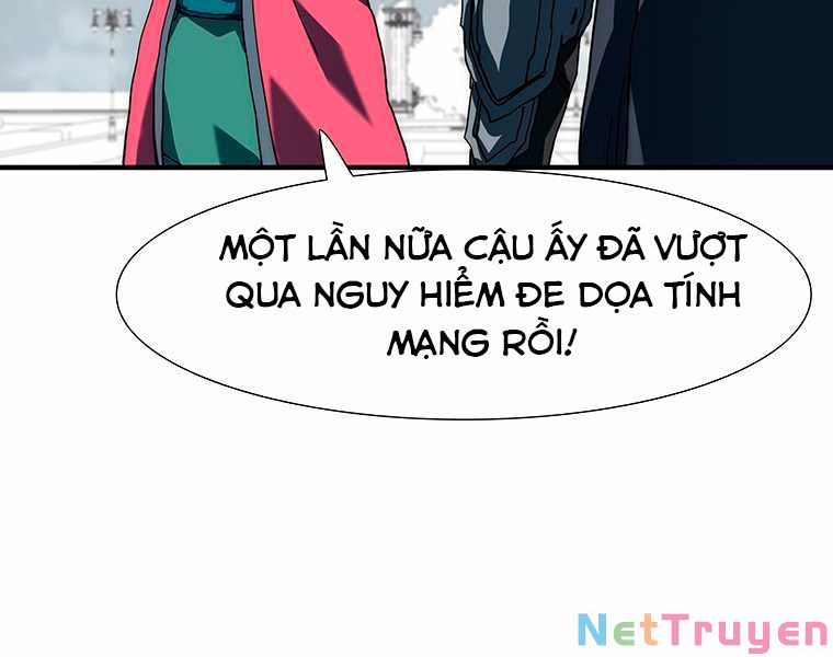 Các Chòm Sao Chỉ Chú Ý Mình Tôi Chapter 10 - Trang 134