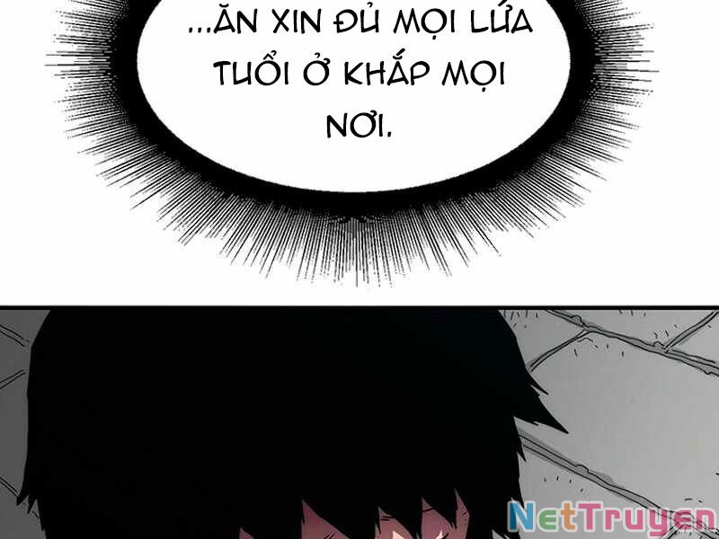 Các Chòm Sao Chỉ Chú Ý Mình Tôi Chapter 11 - Trang 36