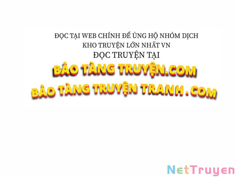 Các Chòm Sao Chỉ Chú Ý Mình Tôi Chapter 11 - Trang 113