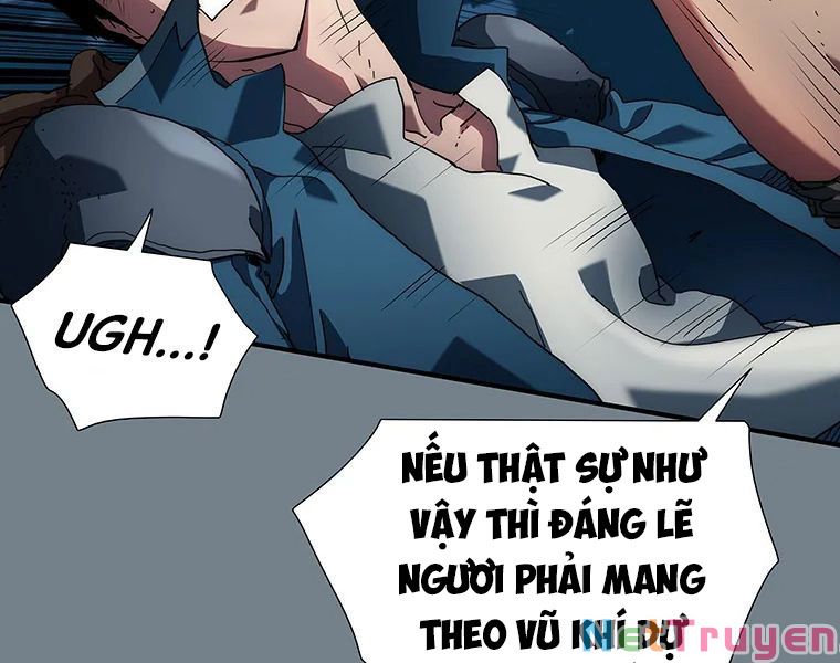 Các Chòm Sao Chỉ Chú Ý Mình Tôi Chapter 7 - Trang 114