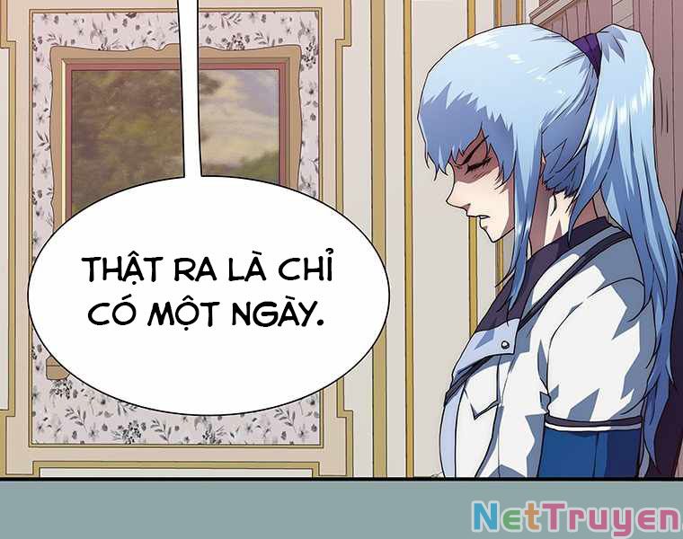 Các Chòm Sao Chỉ Chú Ý Mình Tôi Chapter 14 - Trang 269