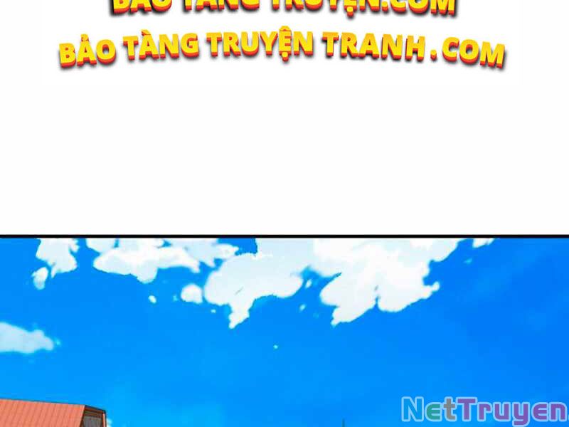 Các Chòm Sao Chỉ Chú Ý Mình Tôi Chapter 11 - Trang 58