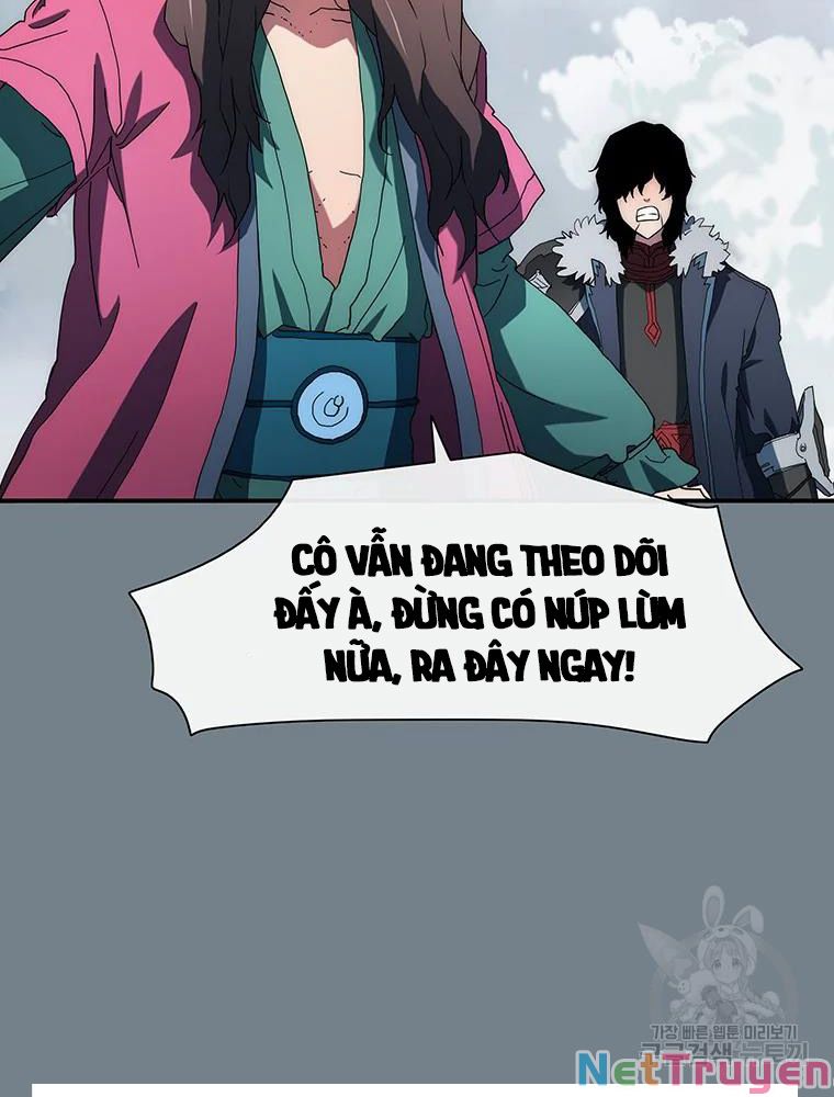 Các Chòm Sao Chỉ Chú Ý Mình Tôi Chapter 35 - Trang 98