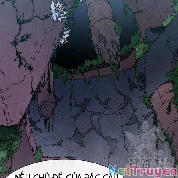 Các Chòm Sao Chỉ Chú Ý Mình Tôi Chapter 25 - Trang 136