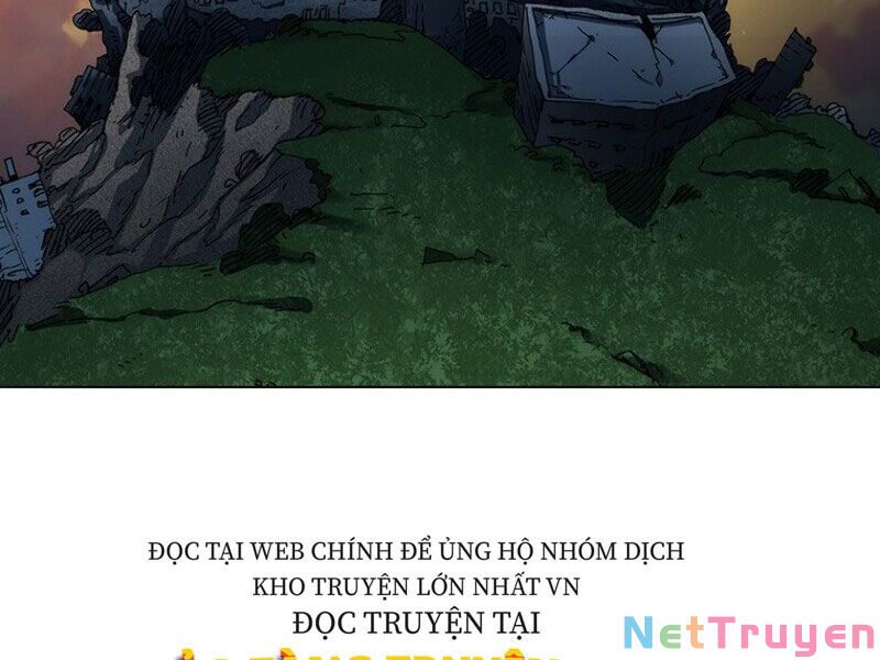 Các Chòm Sao Chỉ Chú Ý Mình Tôi Chapter 12 - Trang 30