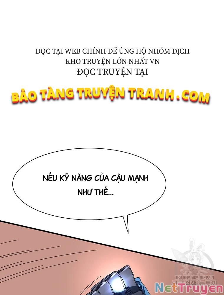 Các Chòm Sao Chỉ Chú Ý Mình Tôi Chapter 30 - Trang 89