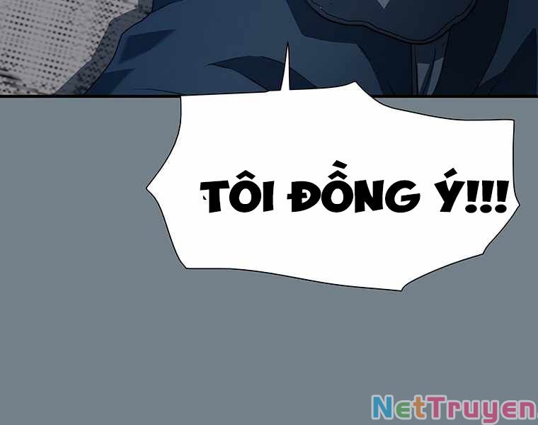 Các Chòm Sao Chỉ Chú Ý Mình Tôi Chapter 14 - Trang 101