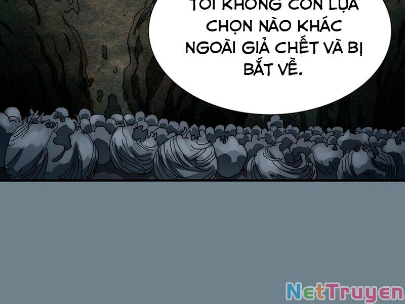 Các Chòm Sao Chỉ Chú Ý Mình Tôi Chapter 9 - Trang 81