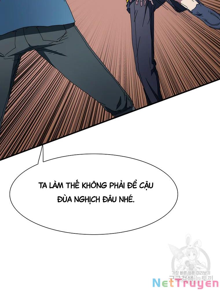 Các Chòm Sao Chỉ Chú Ý Mình Tôi Chapter 30 - Trang 62