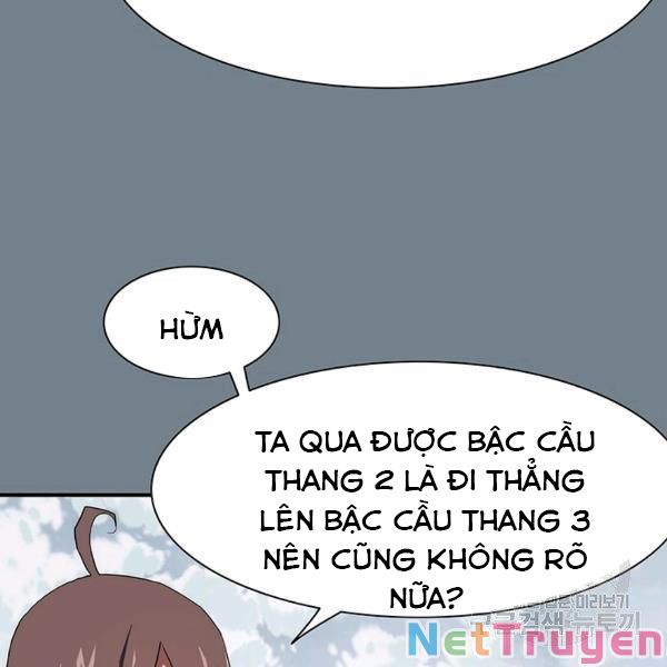 Các Chòm Sao Chỉ Chú Ý Mình Tôi Chapter 25 - Trang 145