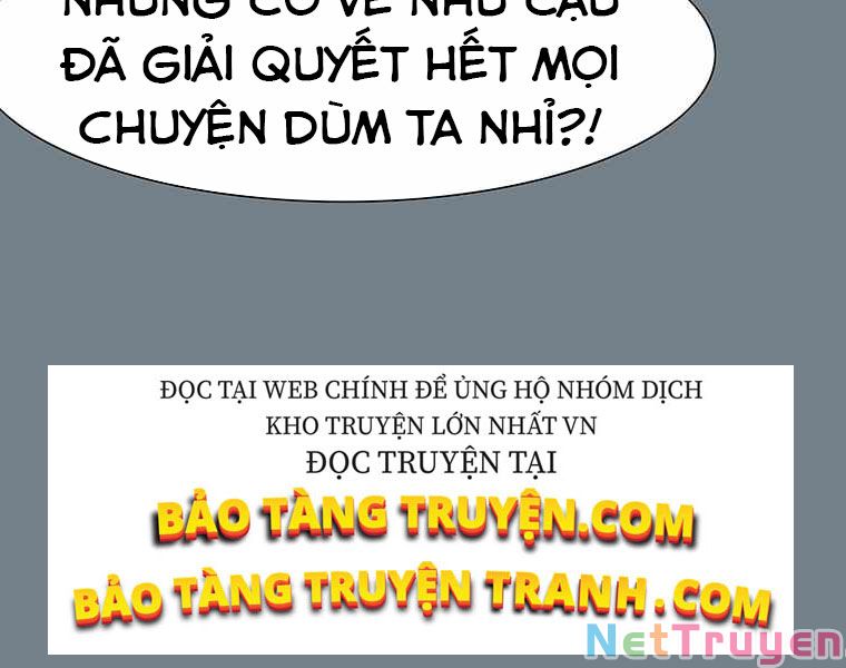 Các Chòm Sao Chỉ Chú Ý Mình Tôi Chapter 14 - Trang 29