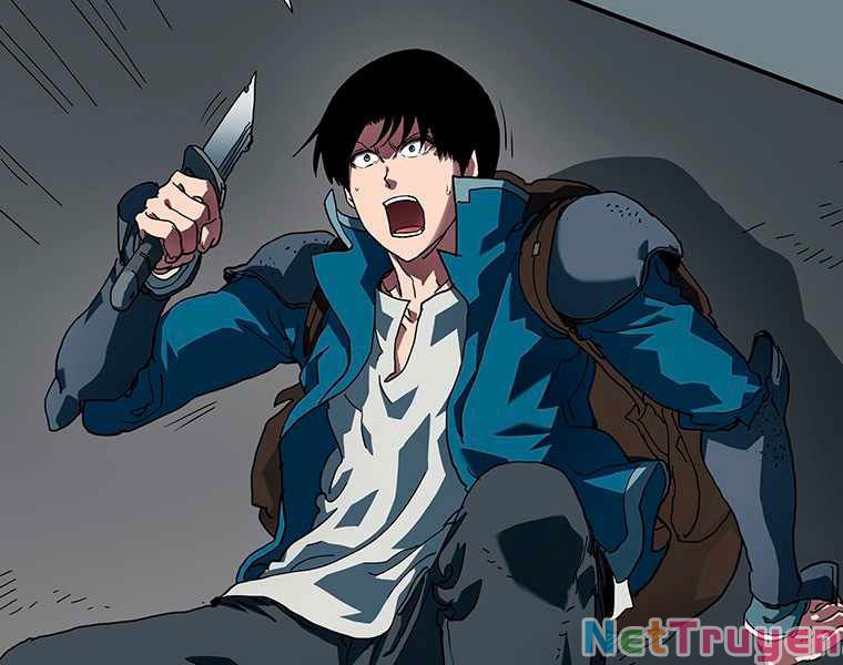 Các Chòm Sao Chỉ Chú Ý Mình Tôi Chapter 10 - Trang 38