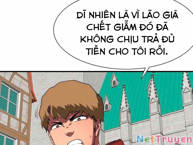 Các Chòm Sao Chỉ Chú Ý Mình Tôi Chapter 11 - Trang 173